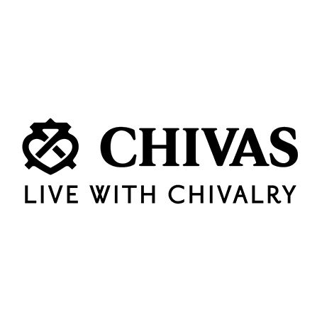 Chivas